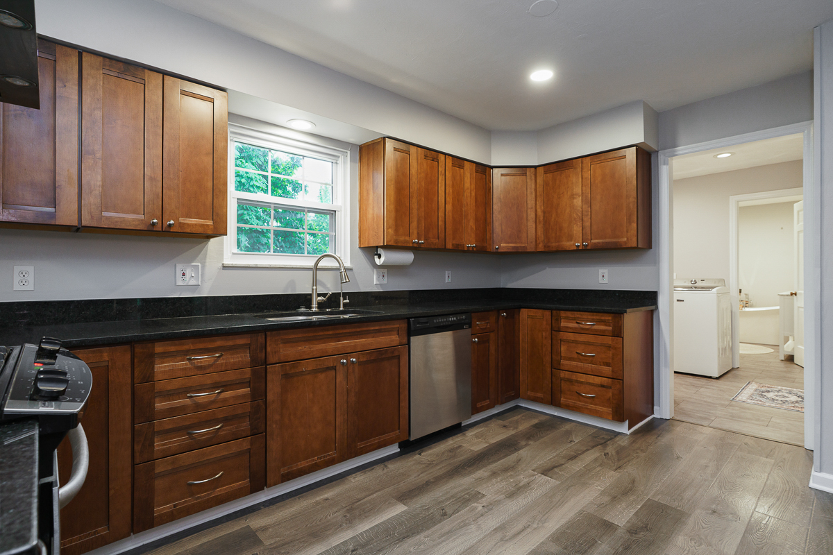 18204 Timber Trails Rd-23