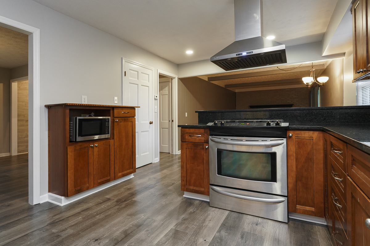 18204 Timber Trails Rd-25