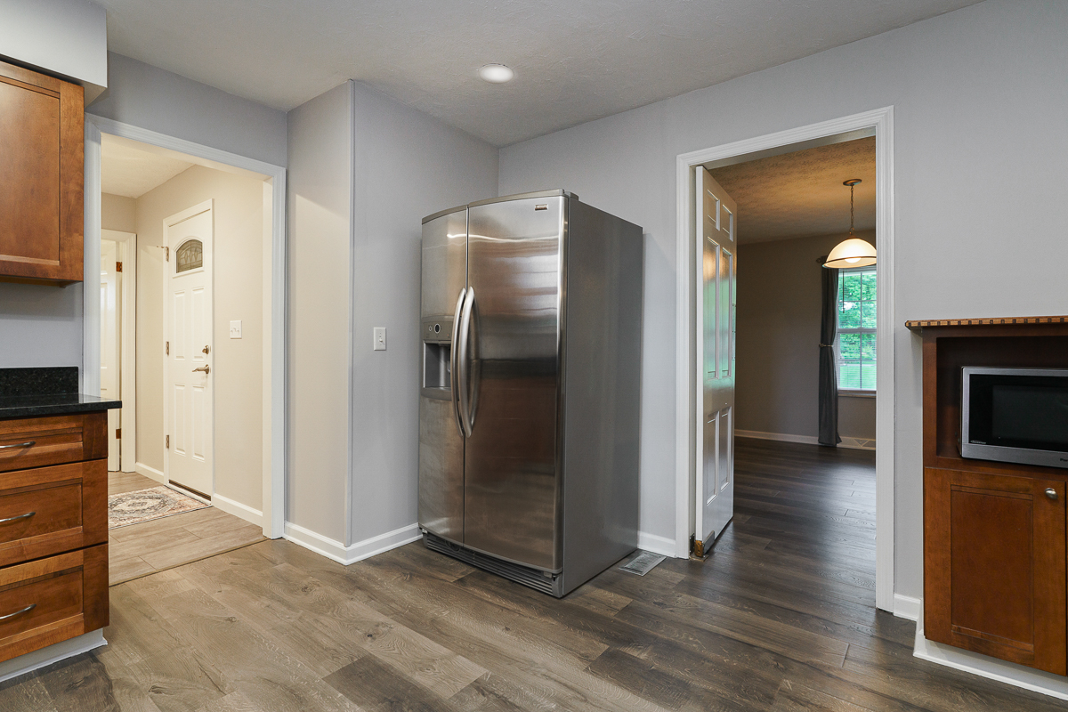 18204 Timber Trails Rd-26