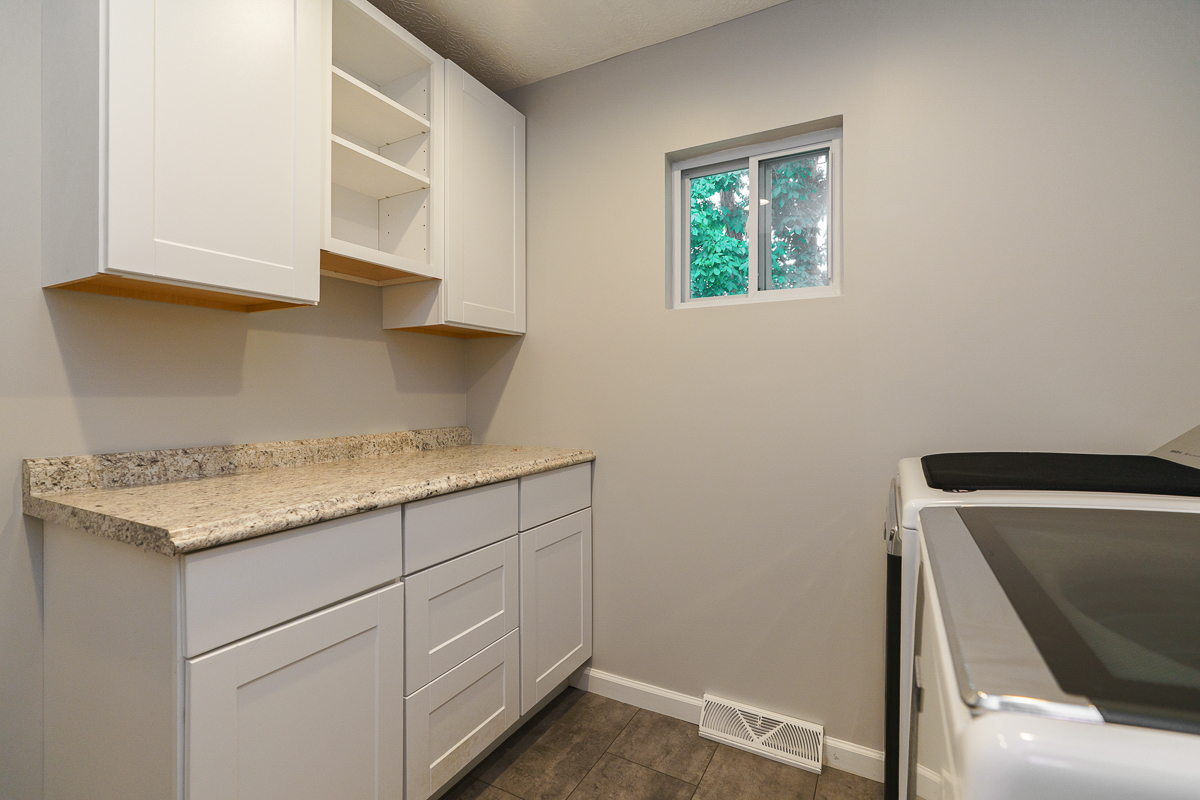 18204 Timber Trails Rd-27