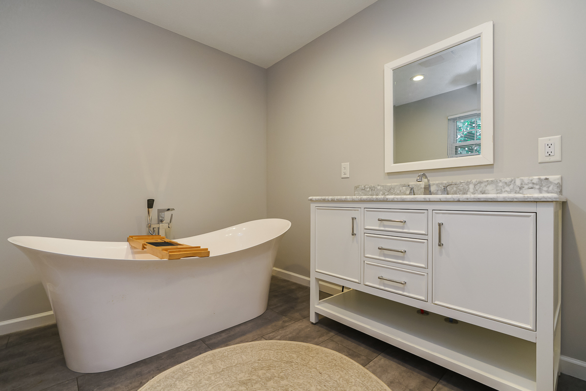 18204 Timber Trails Rd-28