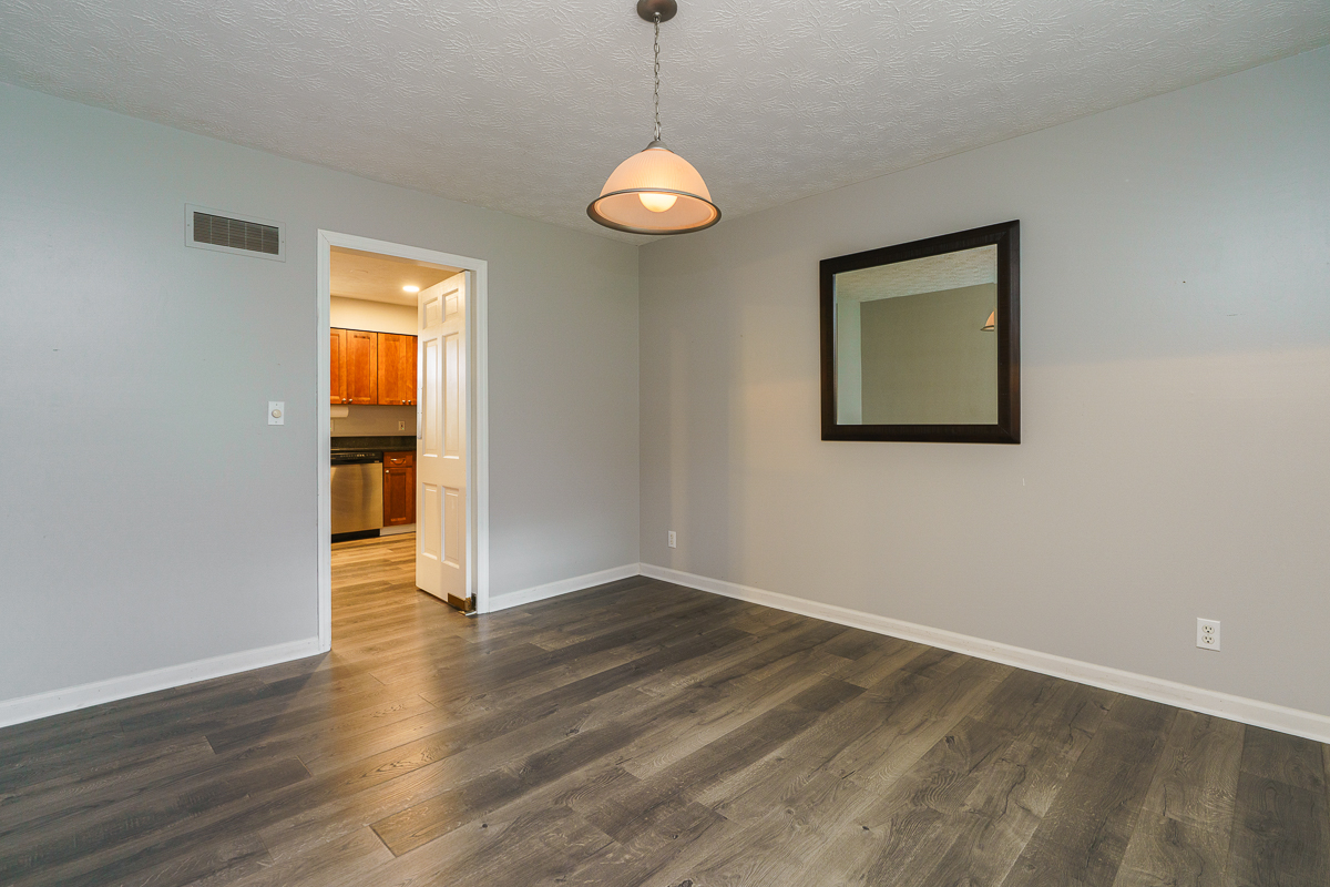 18204 Timber Trails Rd-29