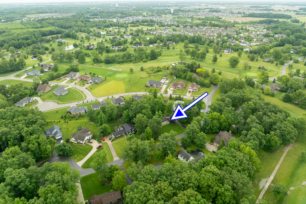 18204 Timber Trails Rd-3