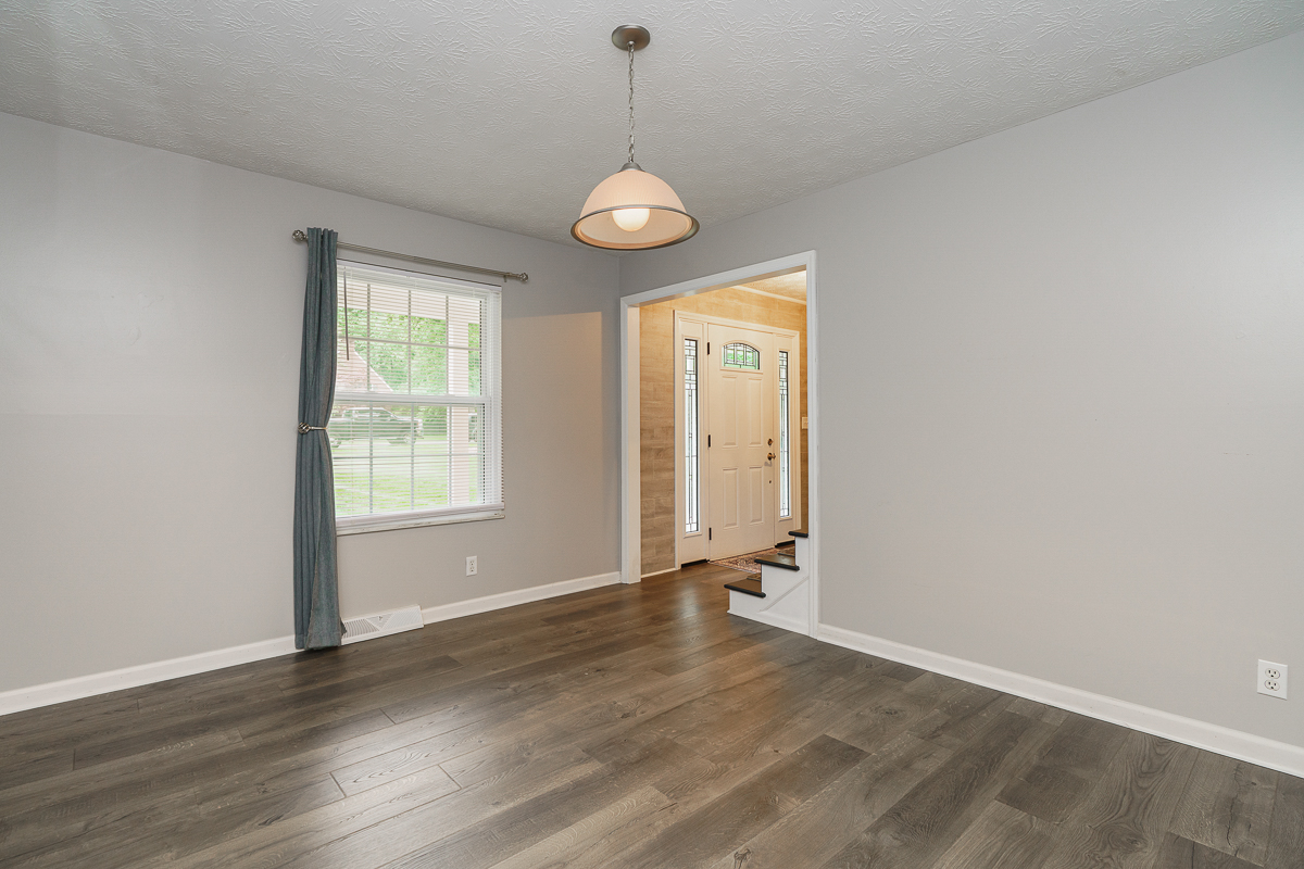 18204 Timber Trails Rd-30