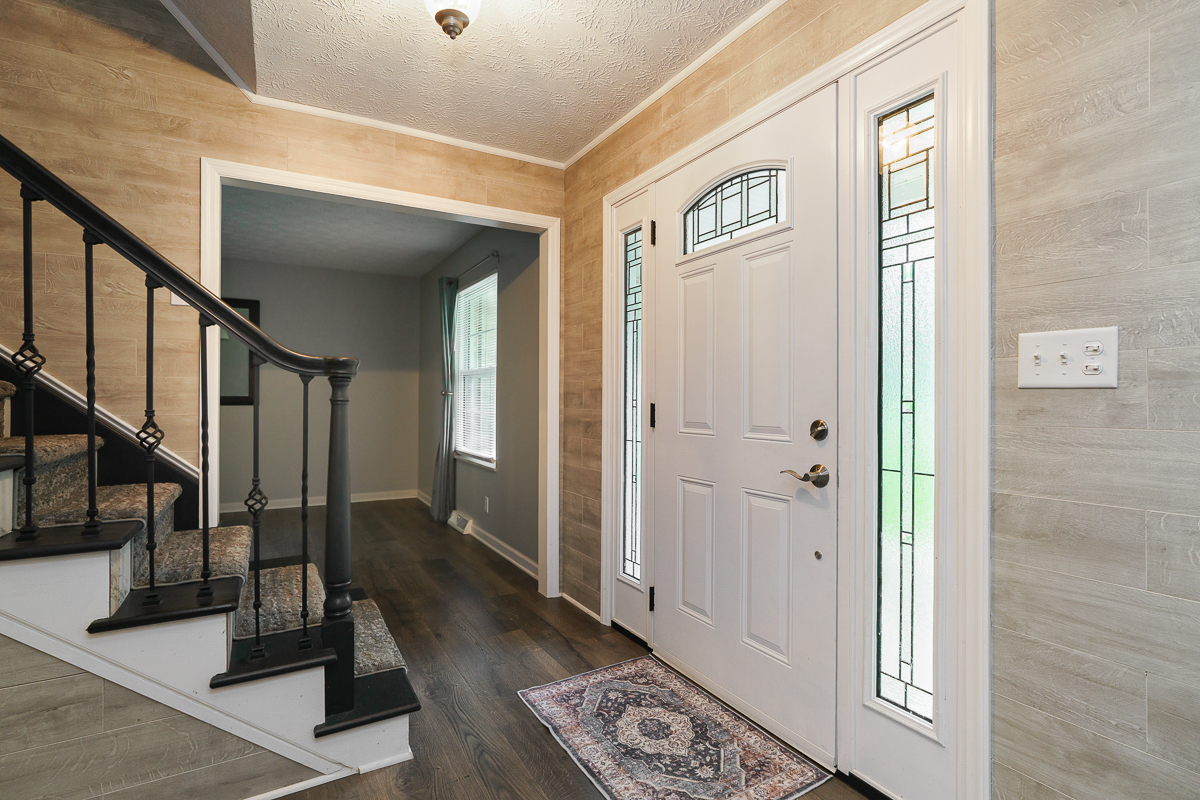 18204 Timber Trails Rd-31