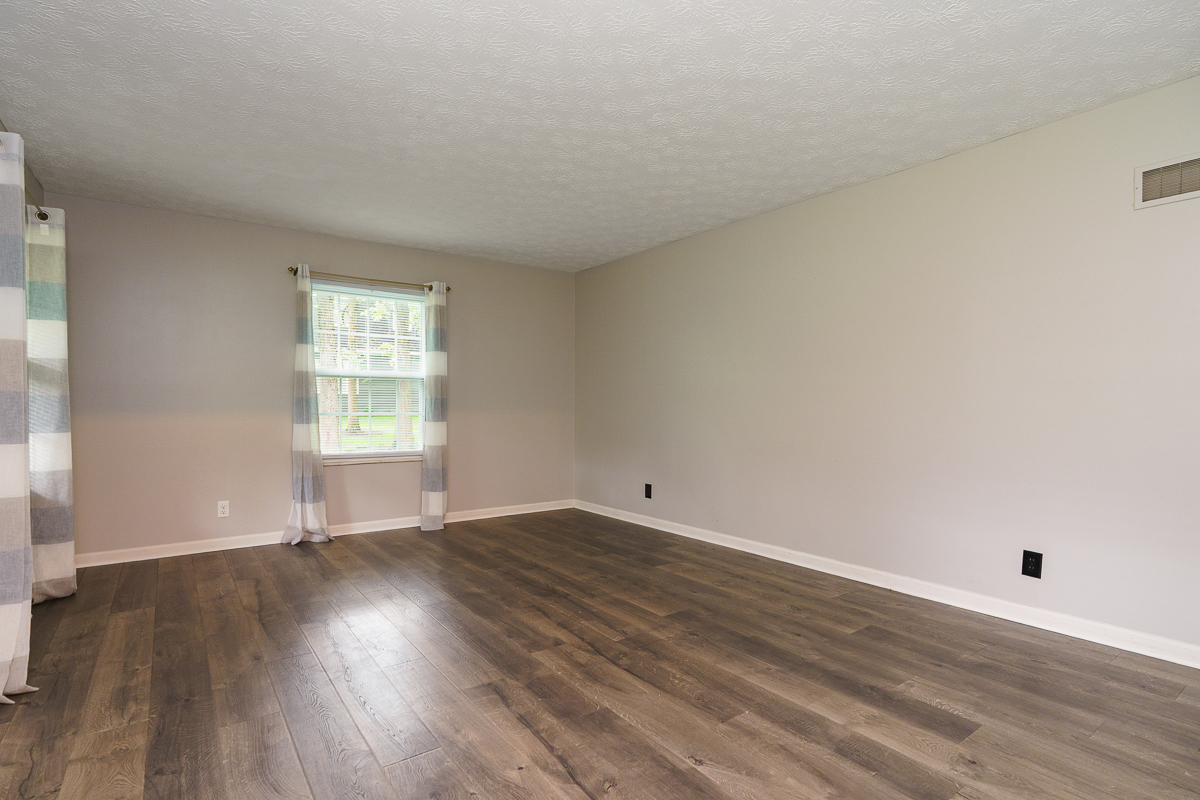 18204 Timber Trails Rd-32