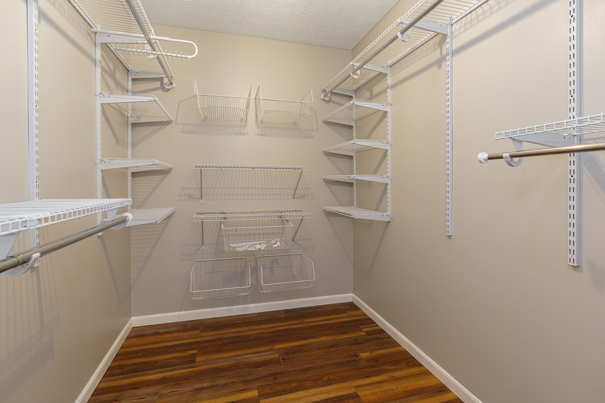 18204 Timber Trails Rd-35