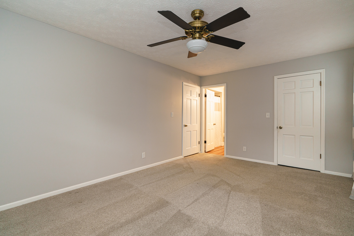 18204 Timber Trails Rd-36