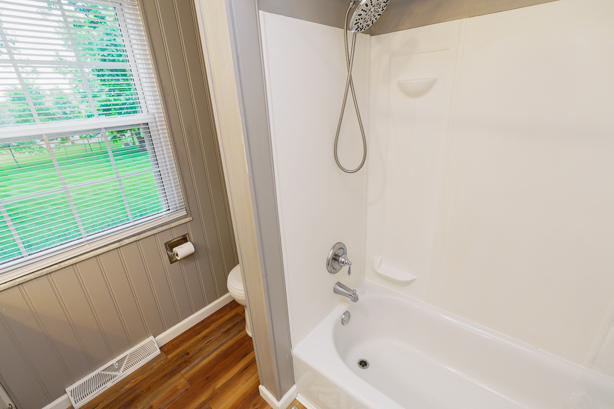 18204 Timber Trails Rd-41