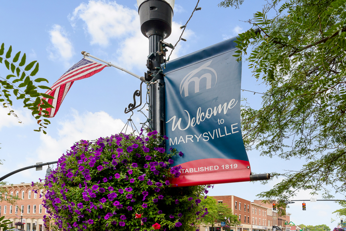 18204 Timber Trails Rd-45