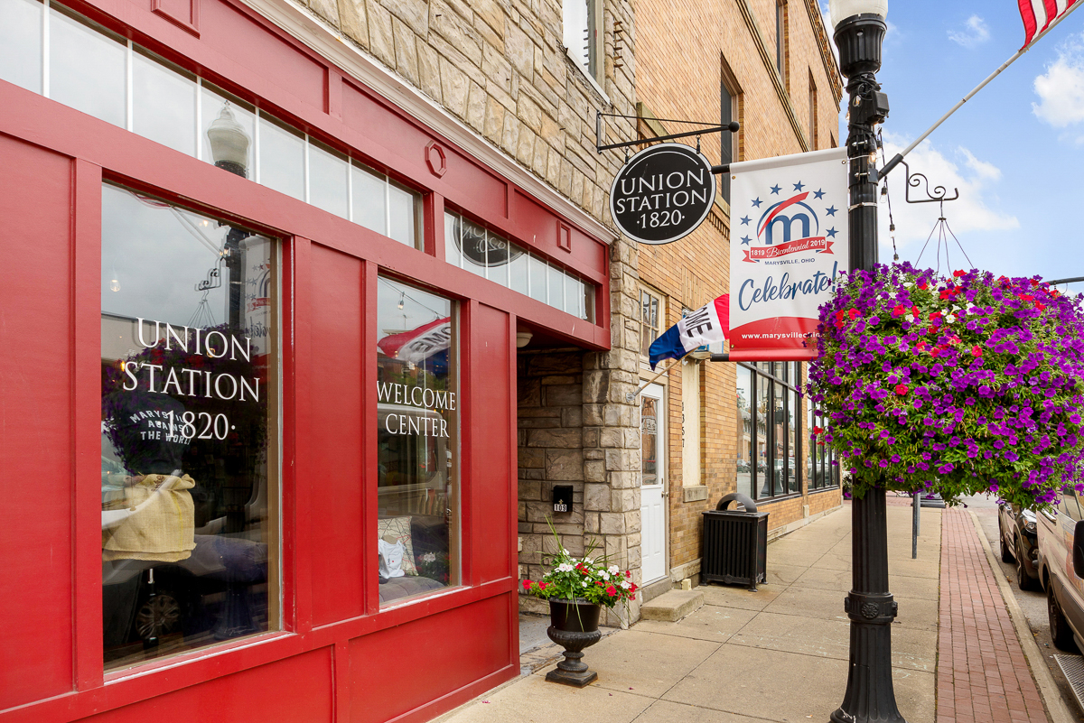 18204 Timber Trails Rd-51