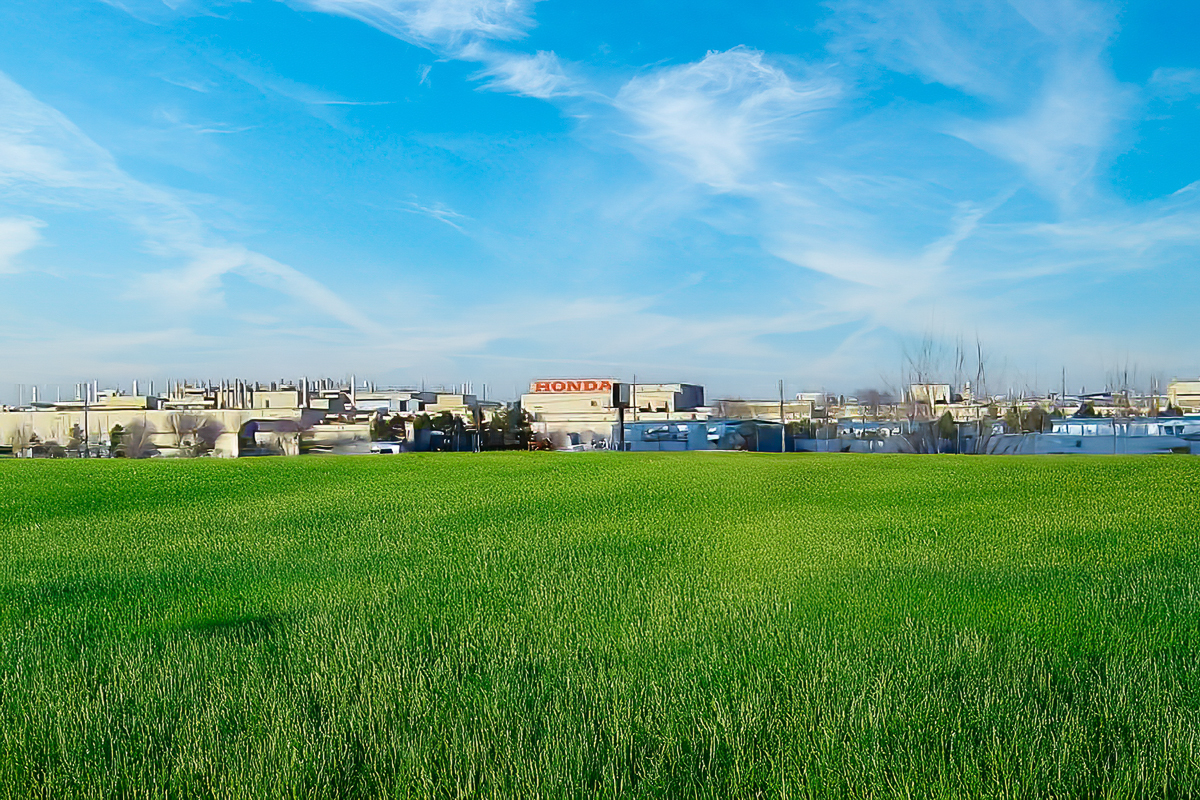 18204 Timber Trails Rd-53