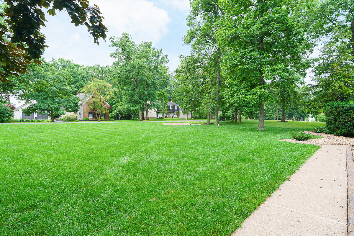 18204 Timber Trails Rd-8