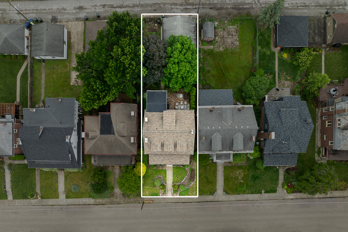 1833 Franklin Ave-10