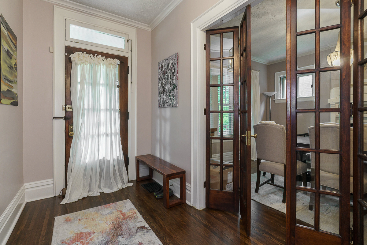 1833 Franklin Ave-23