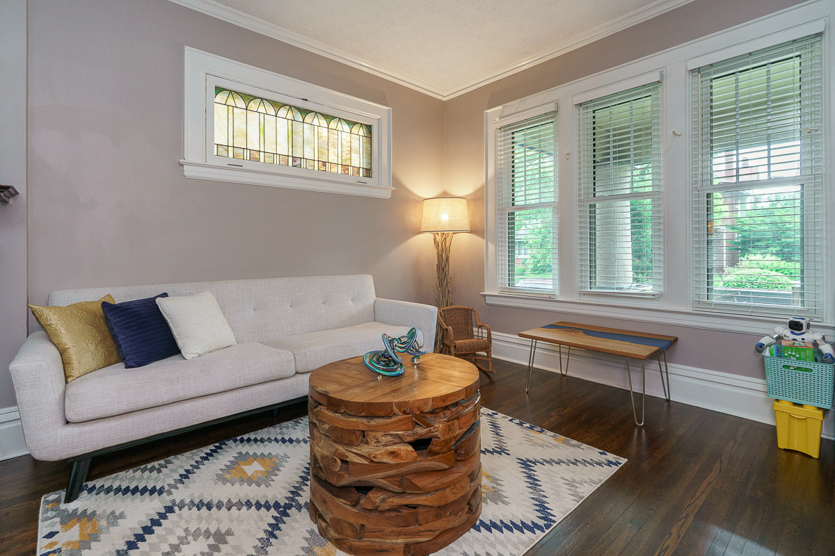 1833 Franklin Ave-24