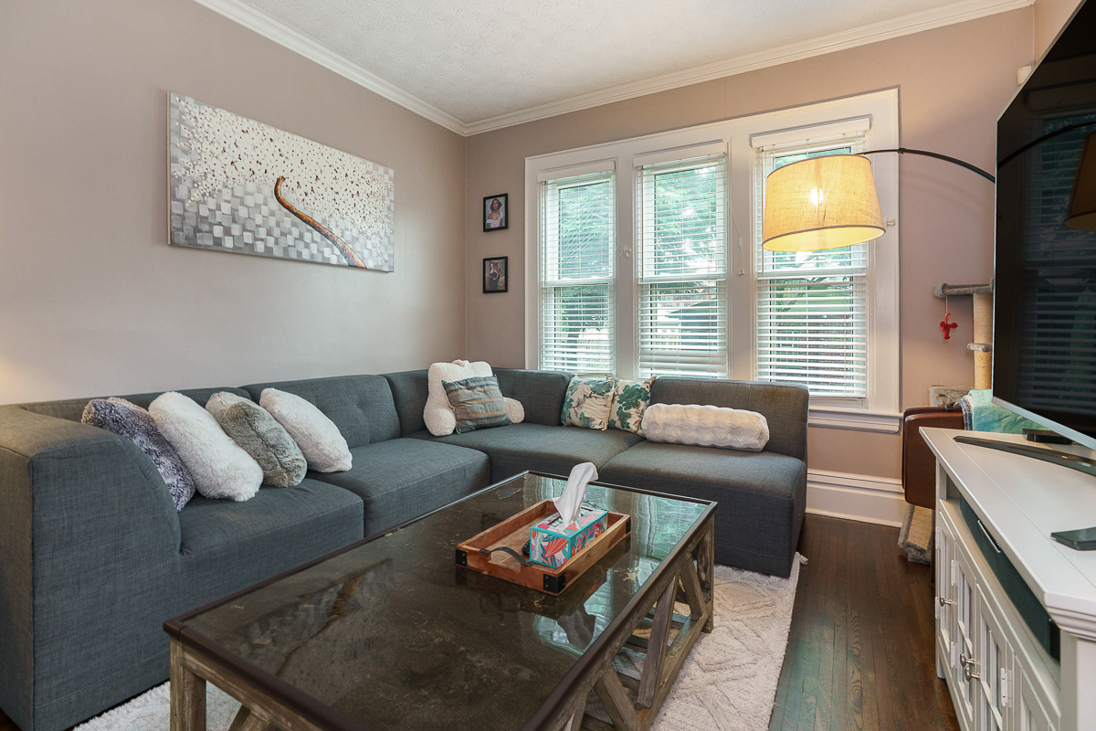 1833 Franklin Ave-25