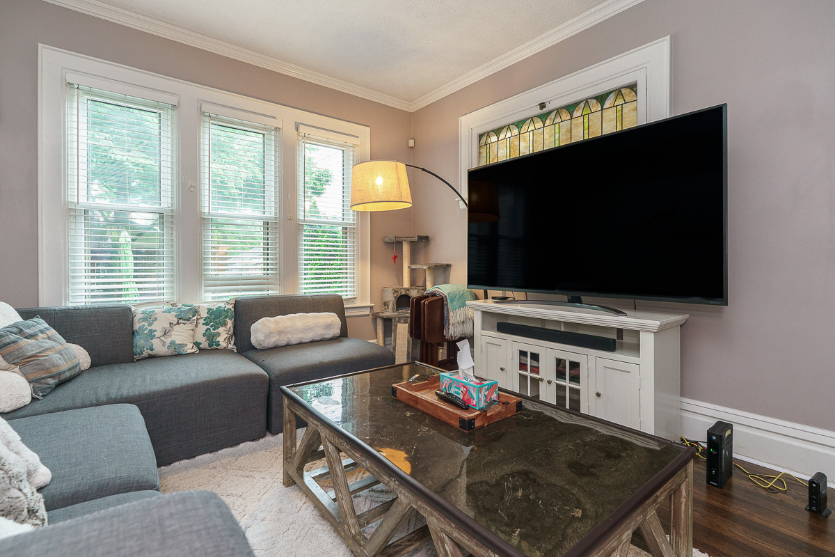 1833 Franklin Ave-28