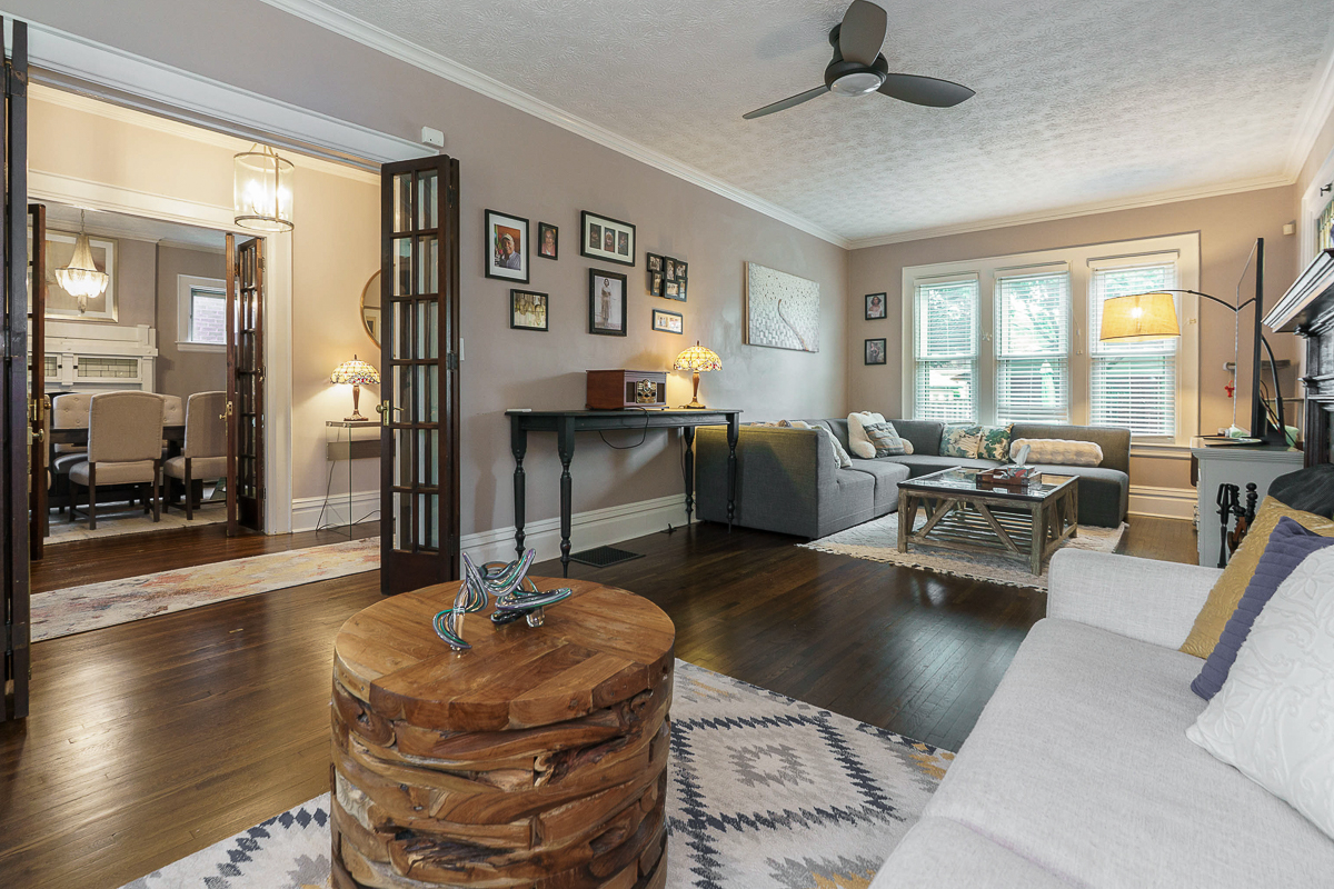 1833 Franklin Ave-29