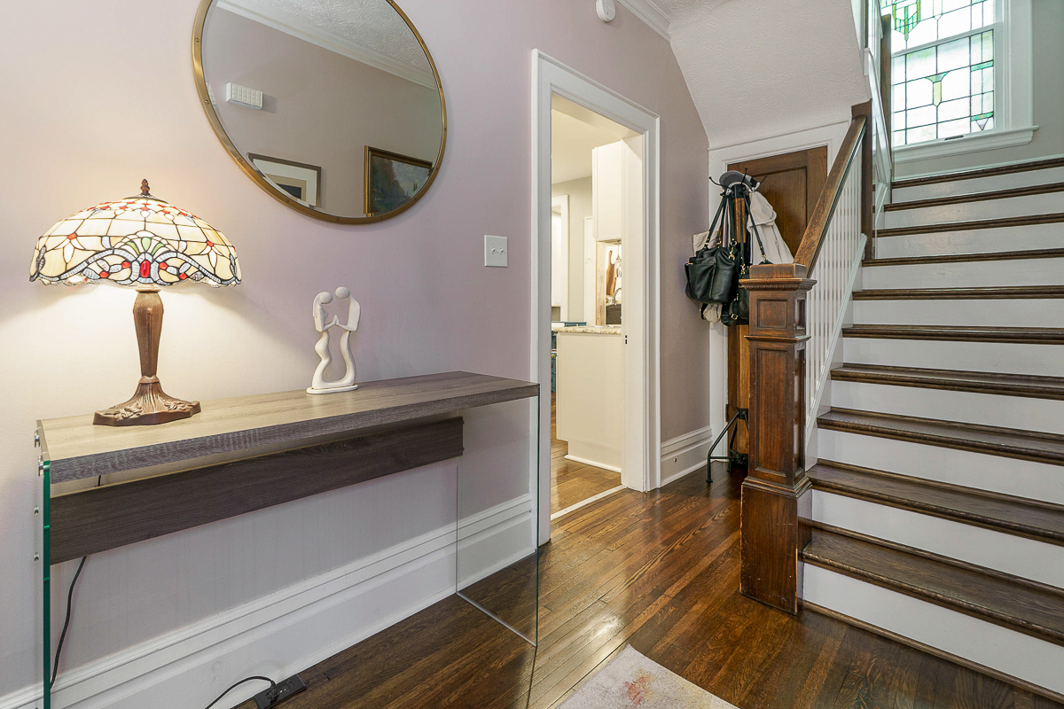 1833 Franklin Ave-30