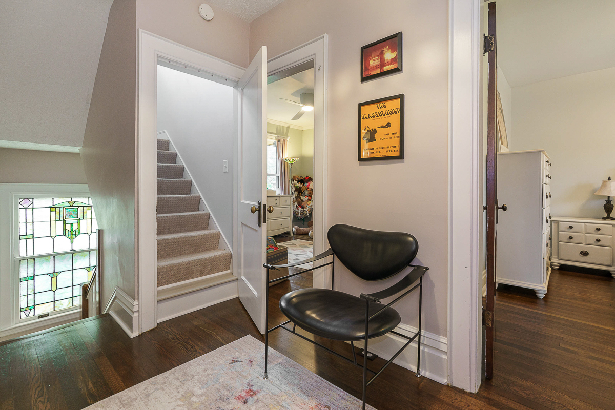 1833 Franklin Ave-41