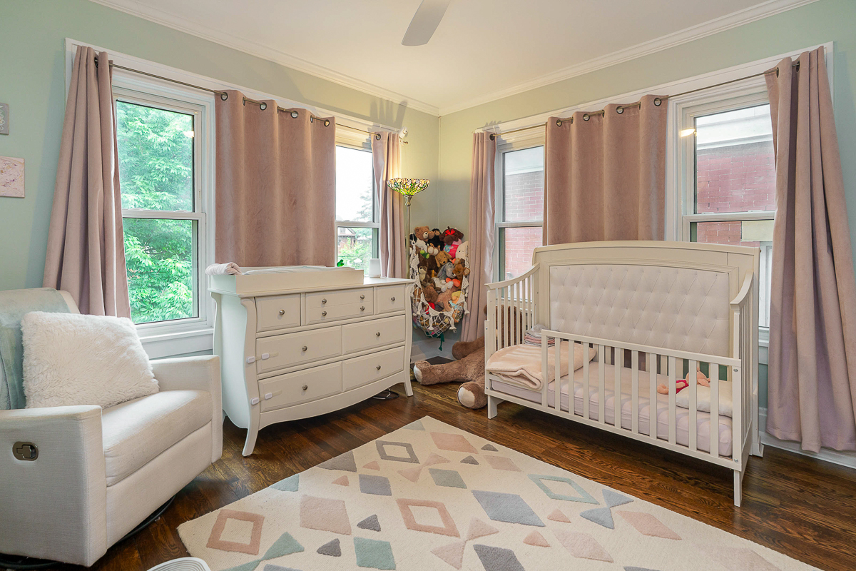 1833 Franklin Ave-42