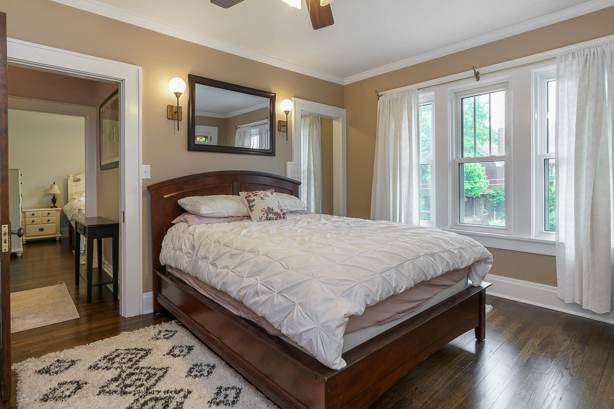 1833 Franklin Ave-45