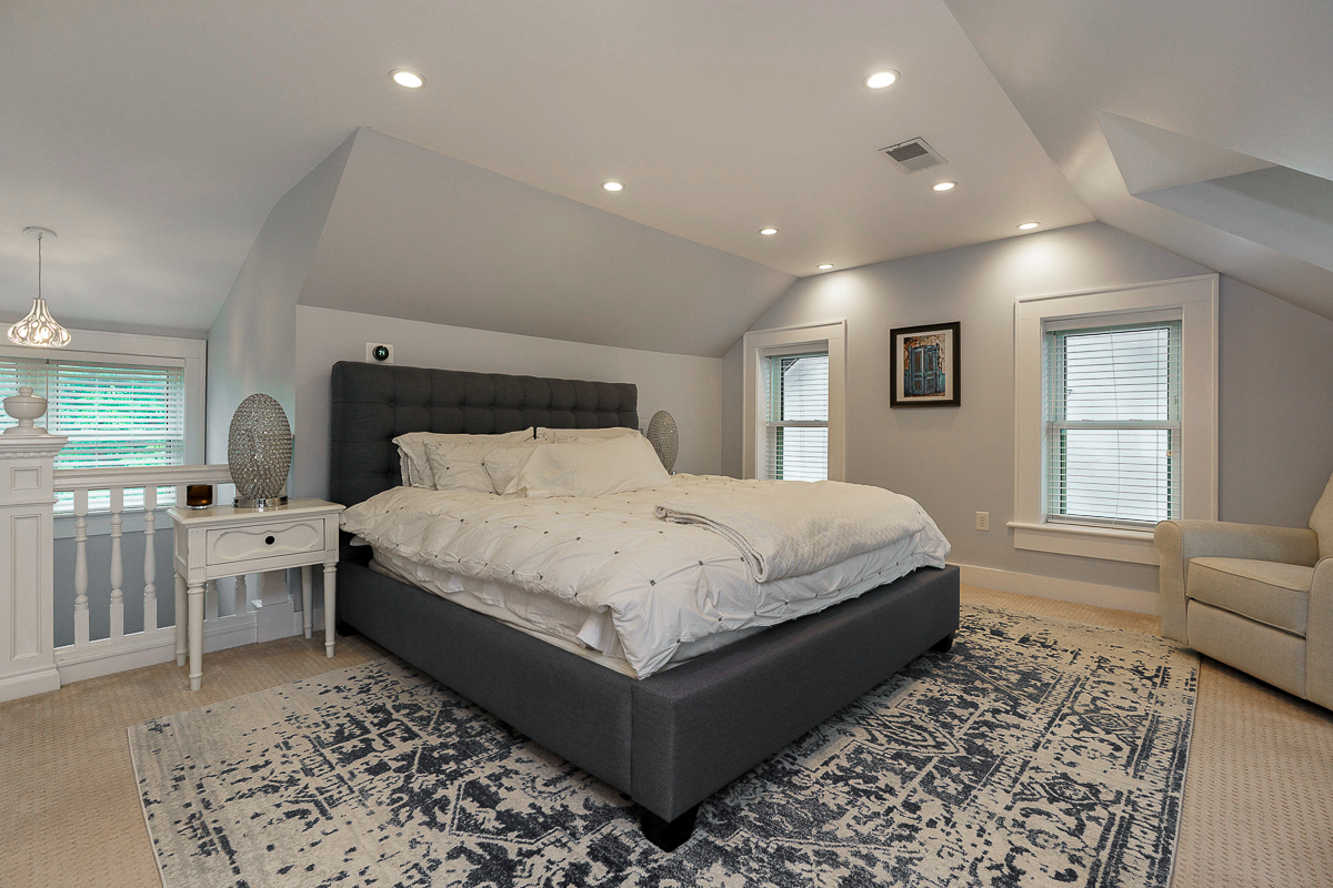 1833 Franklin Ave-50