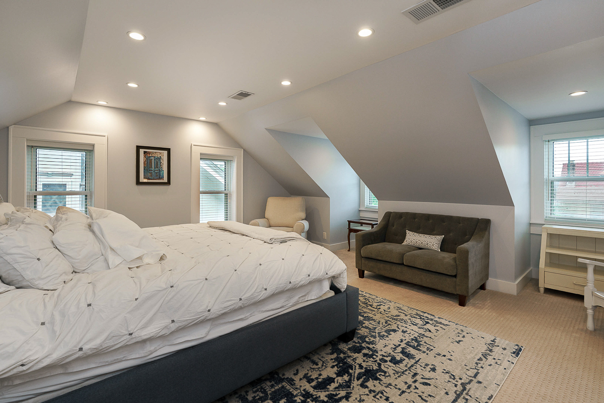 1833 Franklin Ave-51