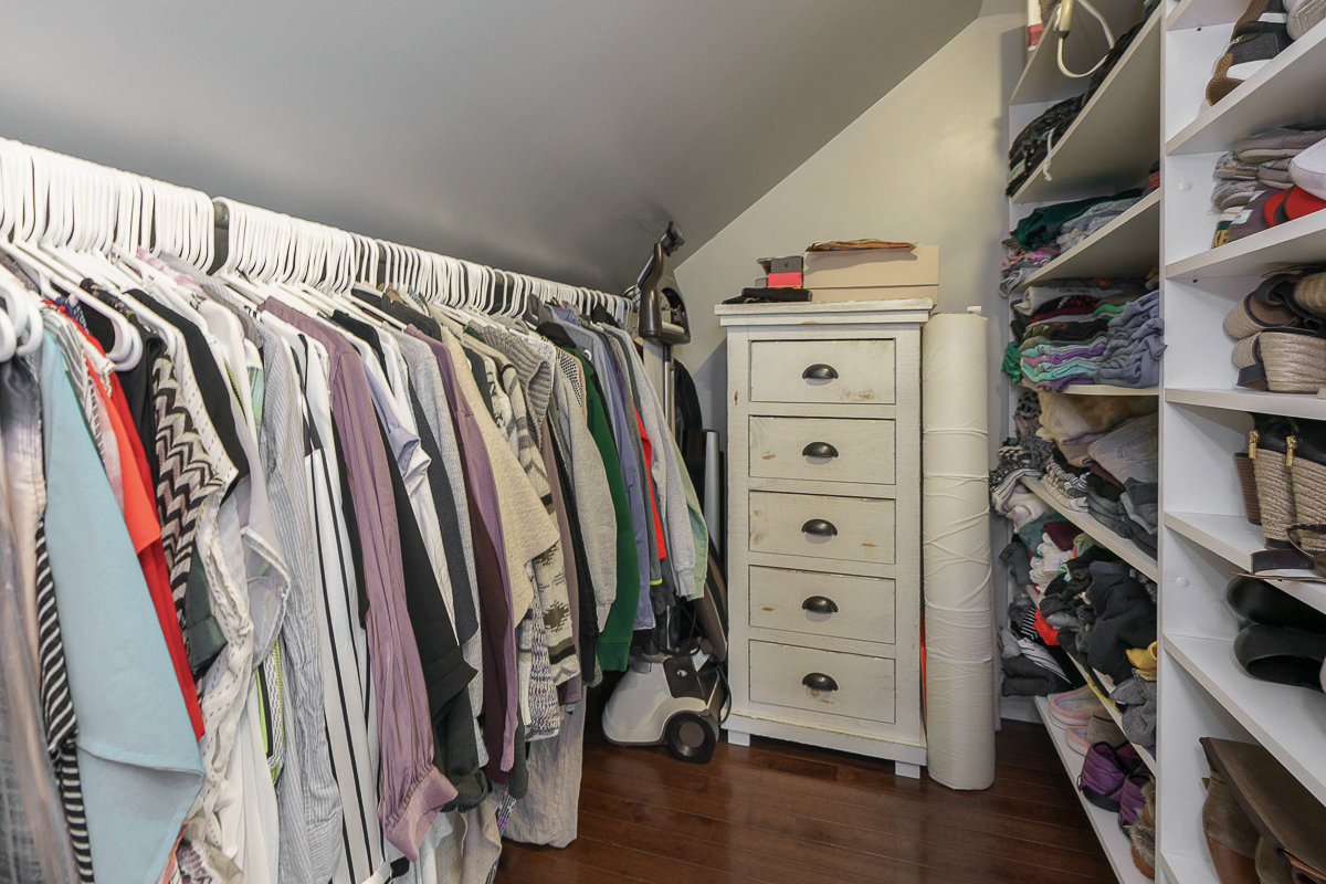 1833 Franklin Ave-56