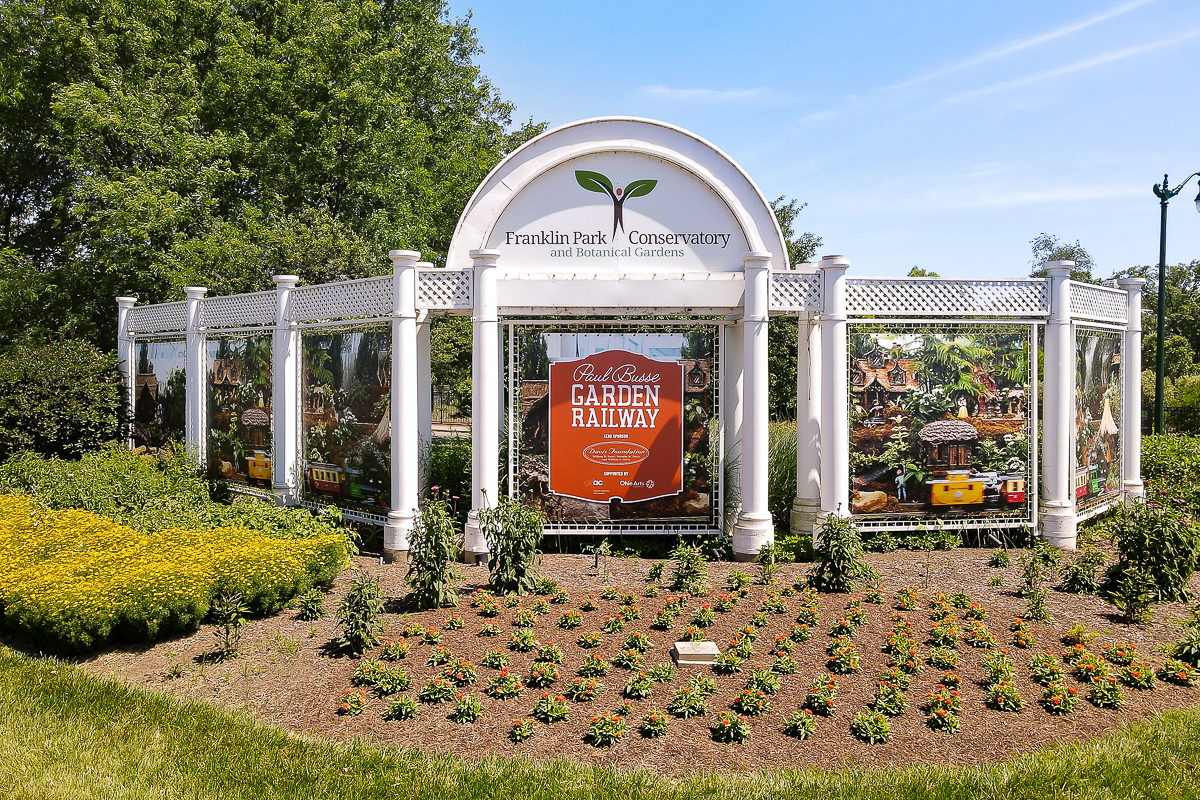 1833 Franklin Ave-57