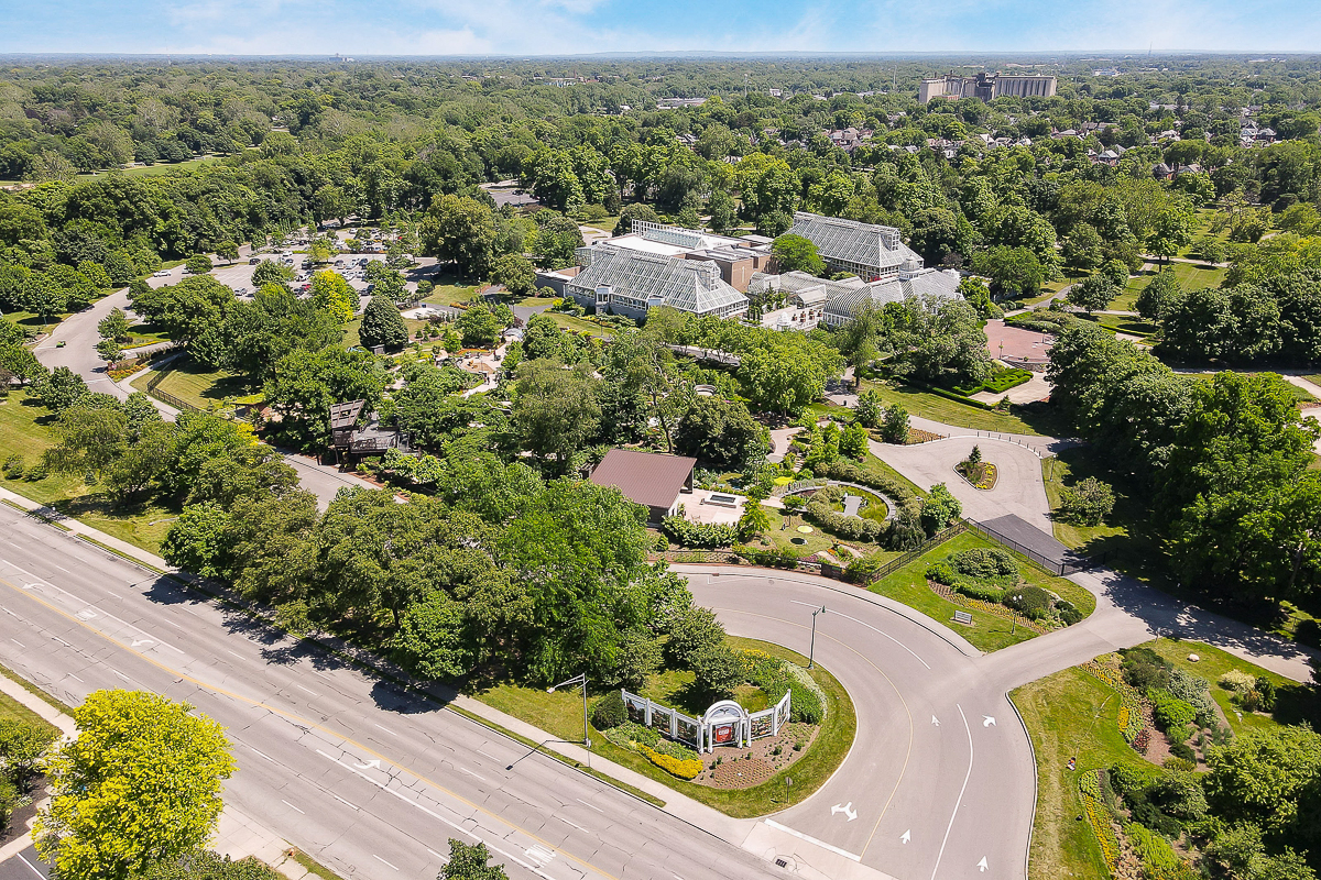 1833 Franklin Ave-58