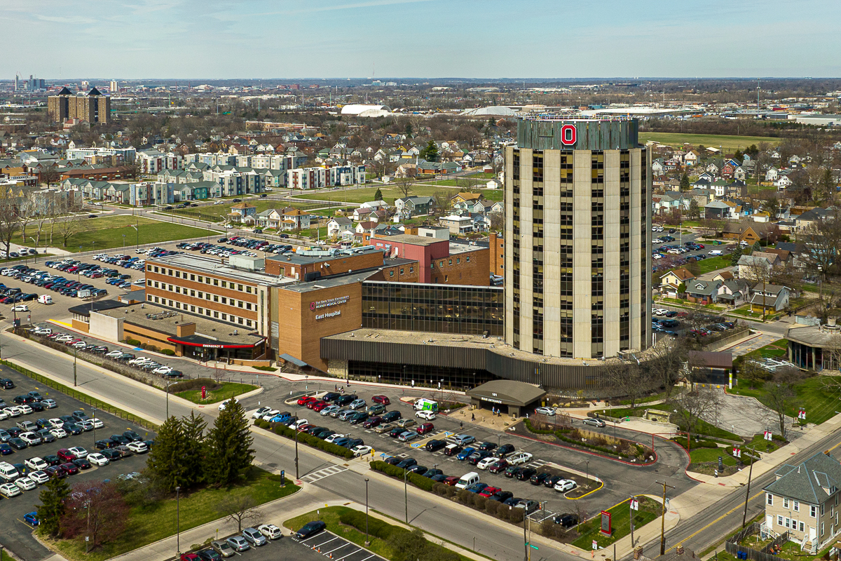 1833 Franklin Ave-59