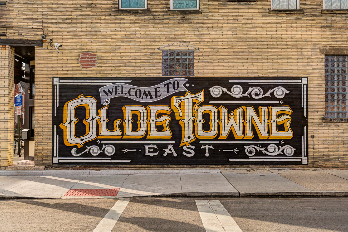 1833 Franklin Ave-64