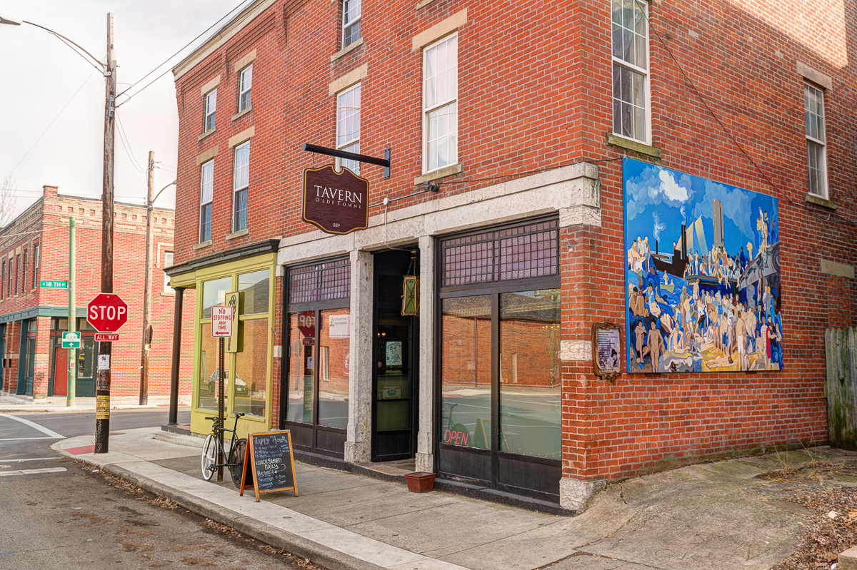 1833 Franklin Ave-65