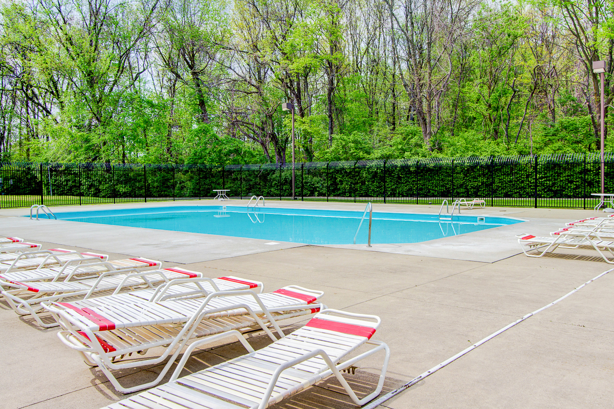 1837 Messner Dr-42