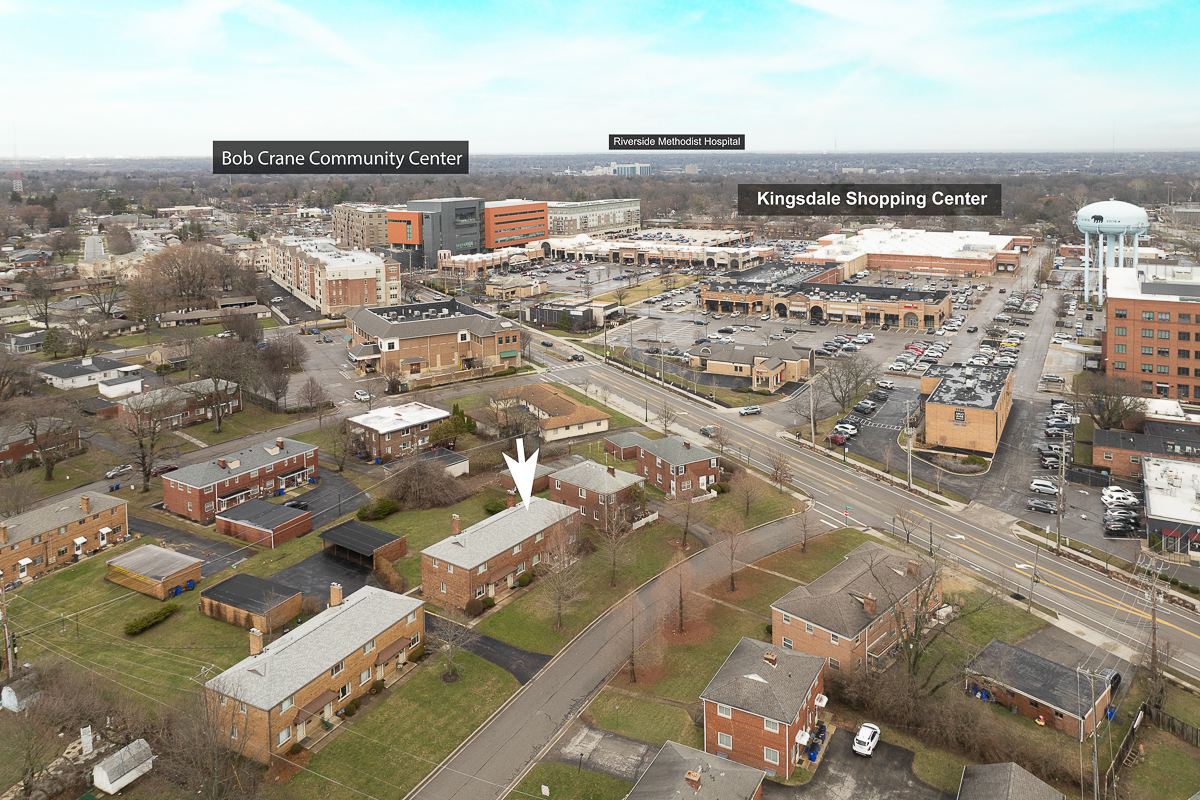 1872 Kentwell Rd-40