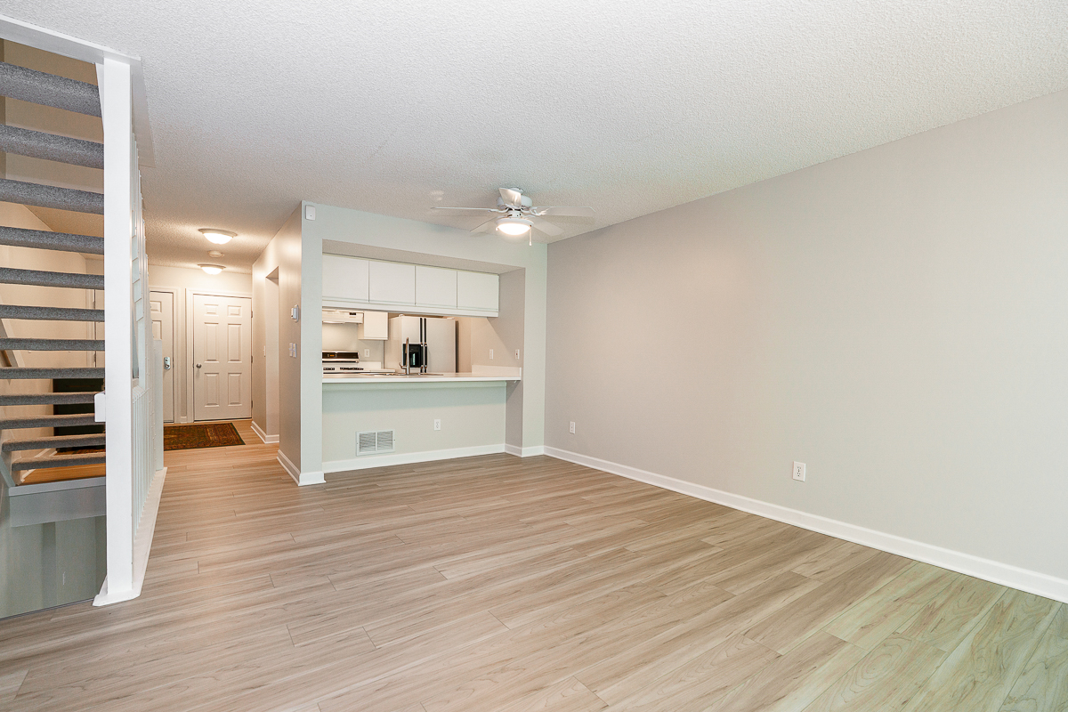 1875 Ridgebury Dr (23 of 56)