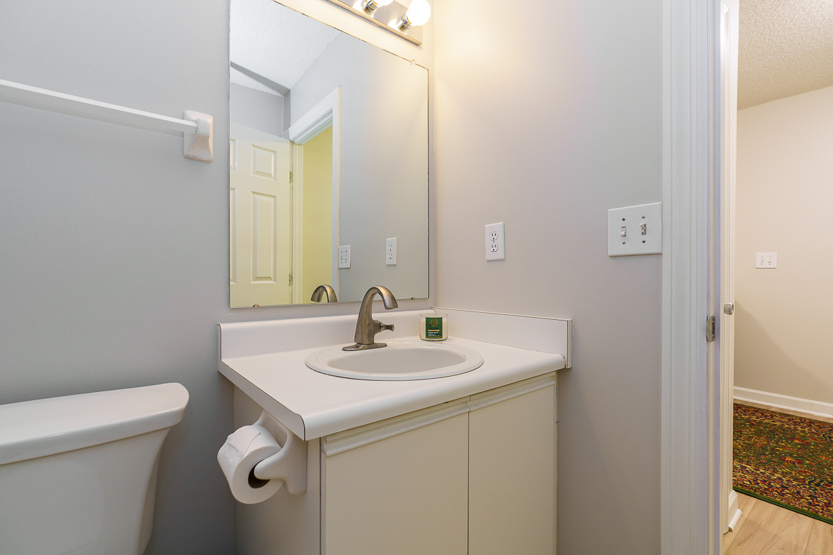 1875 Ridgebury Dr (32 of 56)