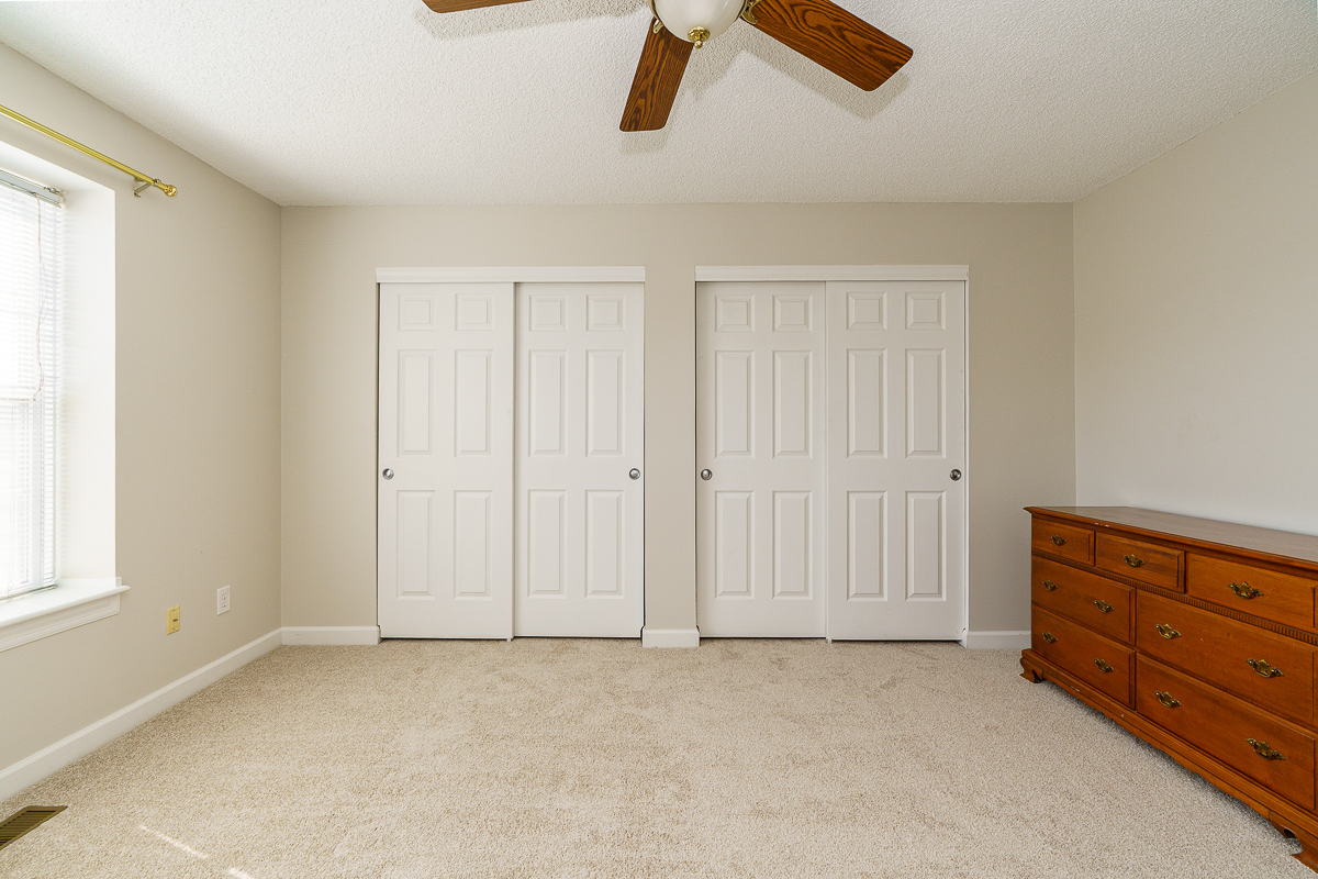 1875 Ridgebury Dr (36 of 56)