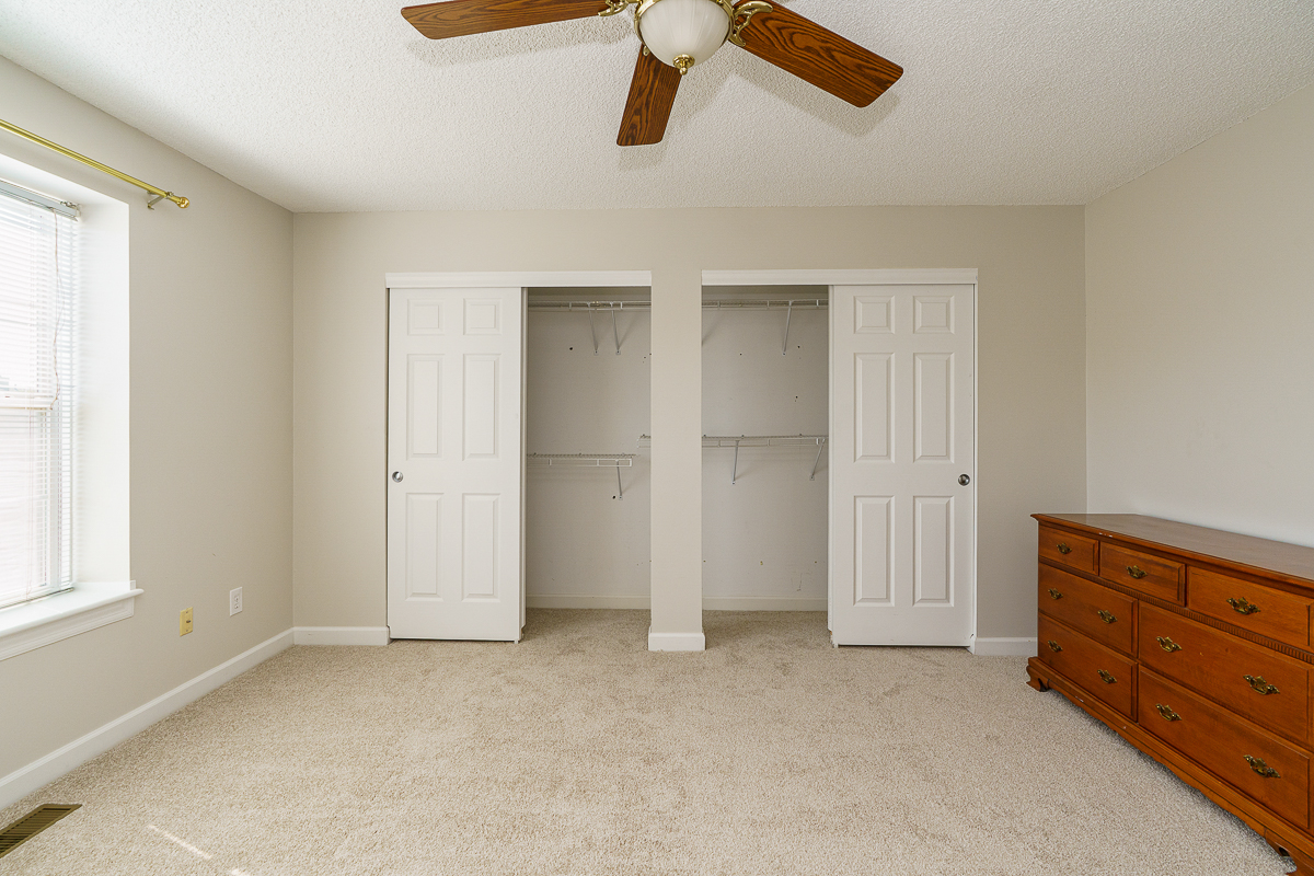 1875 Ridgebury Dr (37 of 56)