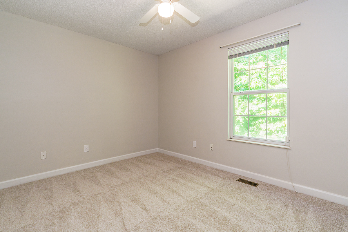 1875 Ridgebury Dr (41 of 56)