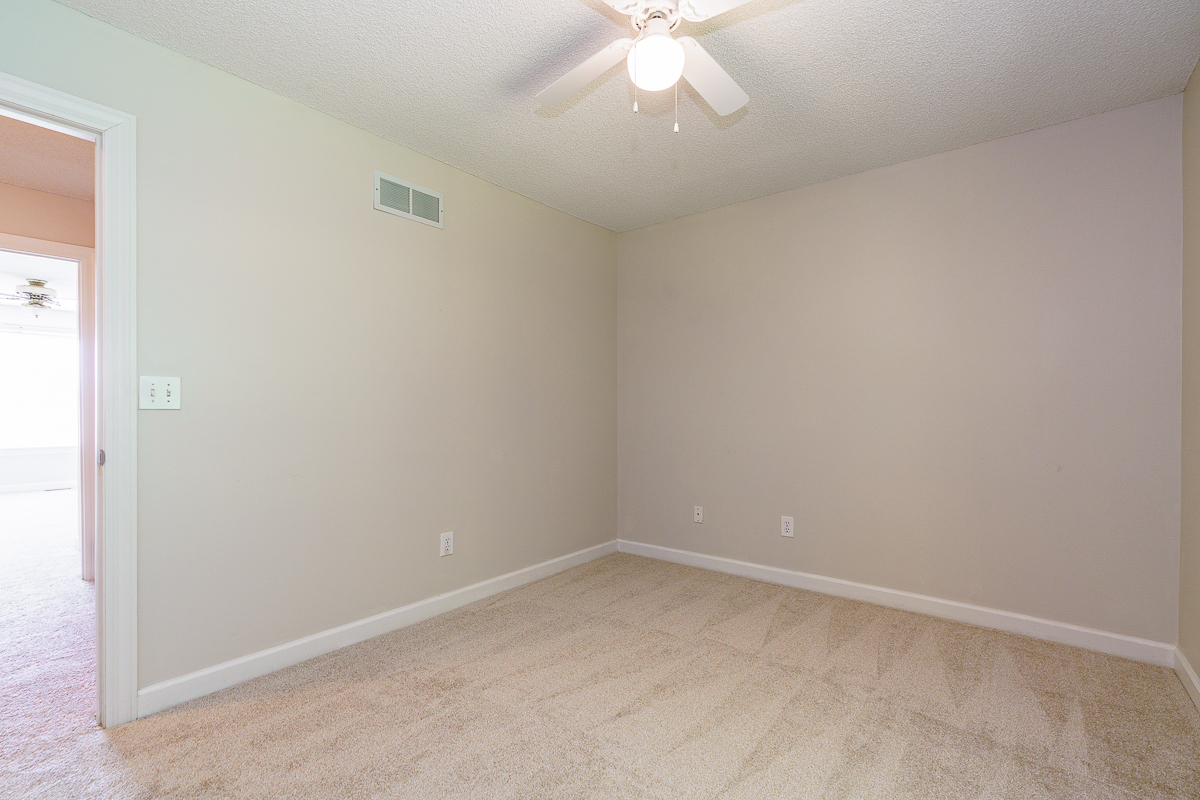 1875 Ridgebury Dr (44 of 56)