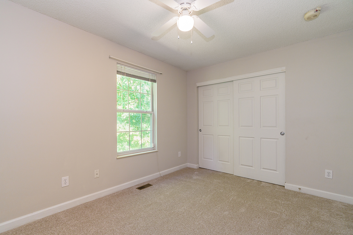 1875 Ridgebury Dr (45 of 56)