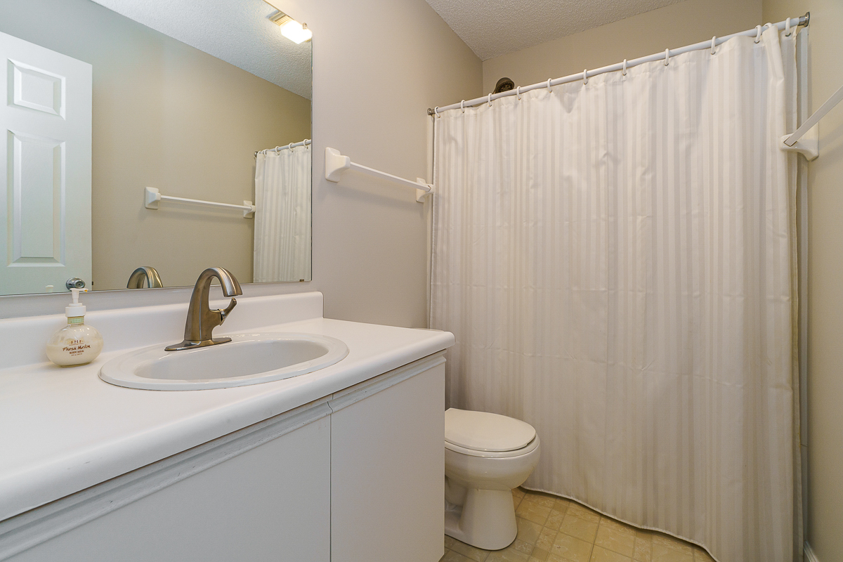 1875 Ridgebury Dr (46 of 56)