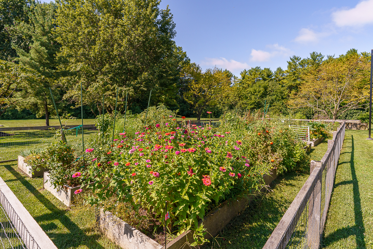 1875 Ridgebury Dr (49 of 56)