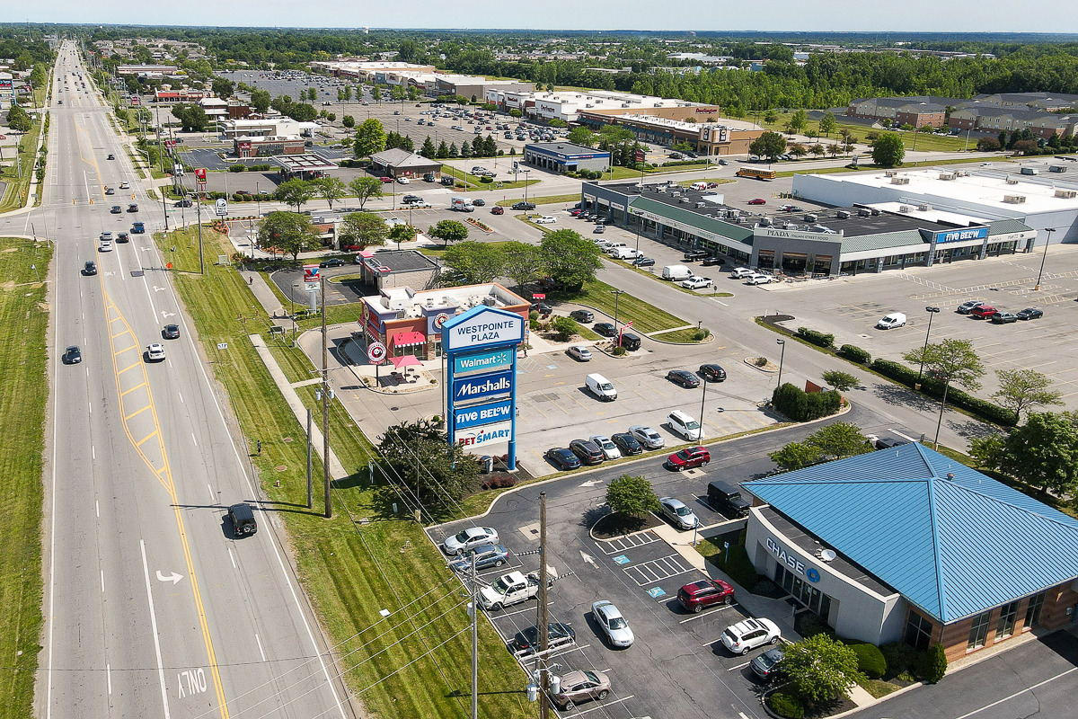 1875 Ridgebury Dr (56 of 56)