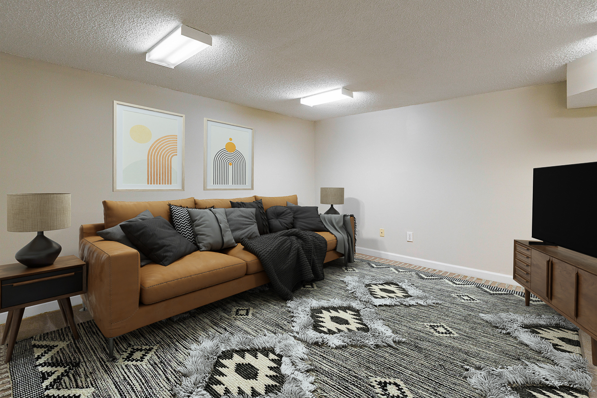 1875 Ridgebury Dr (9 of 56)