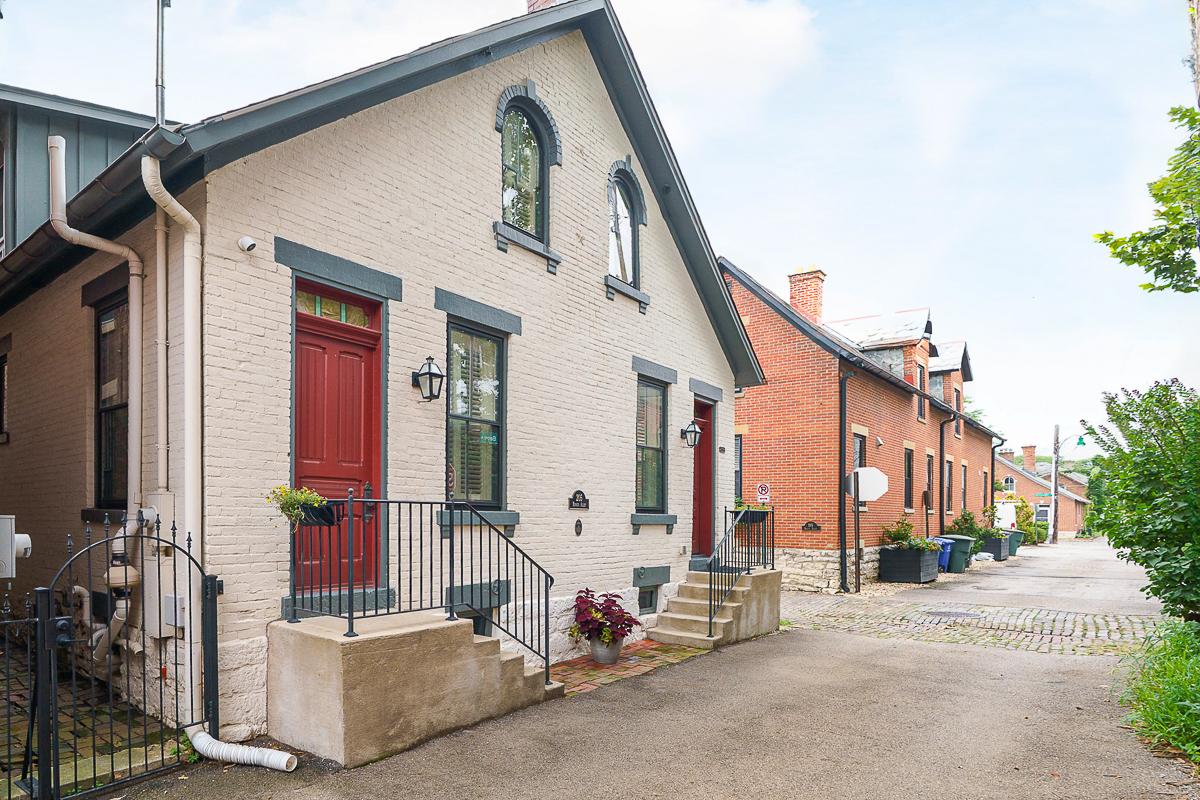 203-205 Berger Alley-1