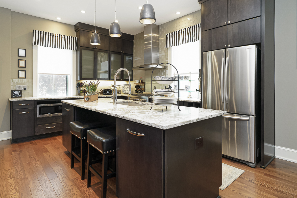 203-205 Berger Alley-21